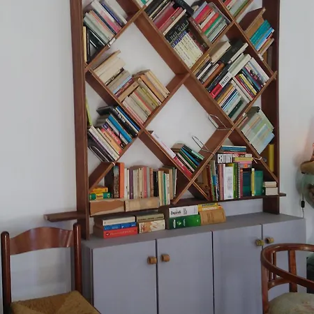 La Grassa Holiday Holiday home San Damiano d'Asti