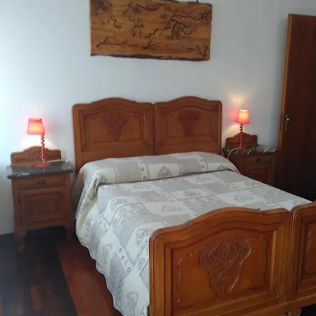 Holiday home La Grassa Holiday *