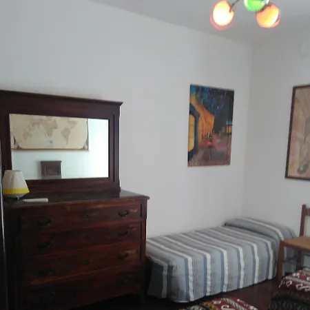 Holiday home La Grassa Holiday San Damiano d'Asti